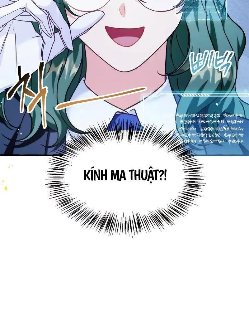 Trang 159