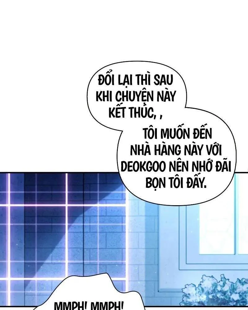 Trang 164