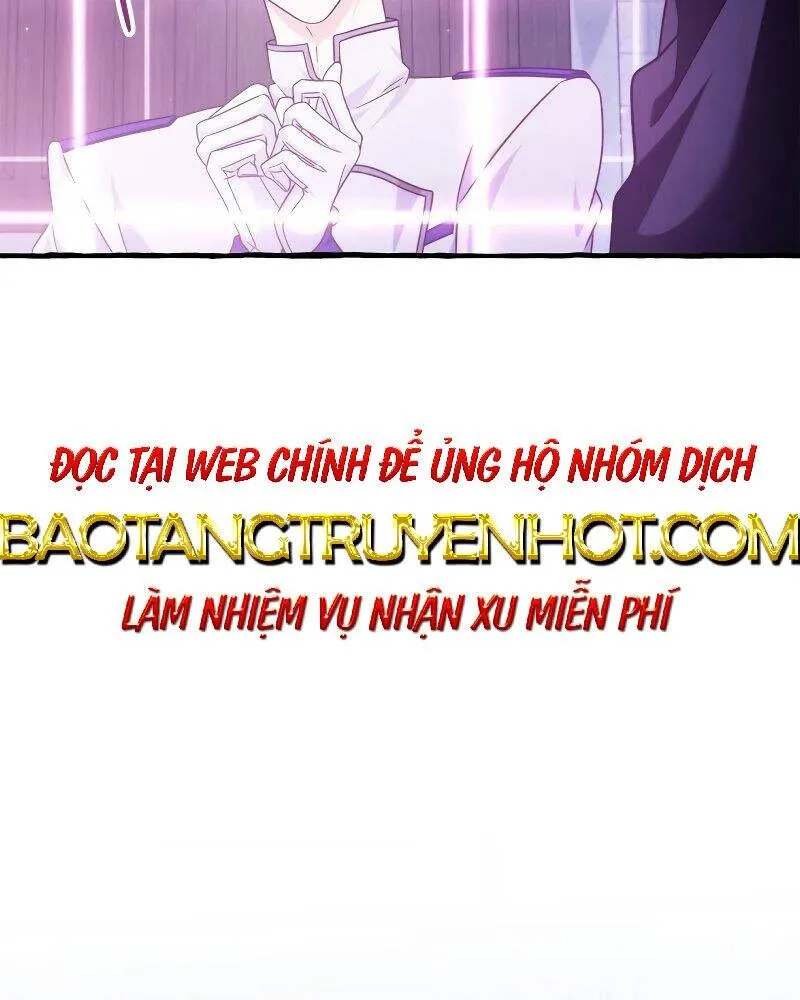 Trang 178