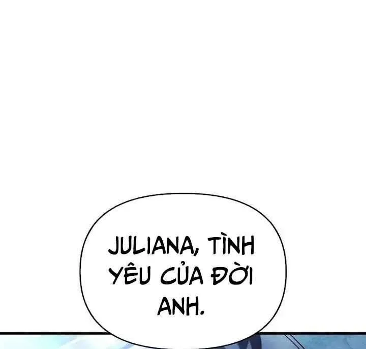 Trang 208