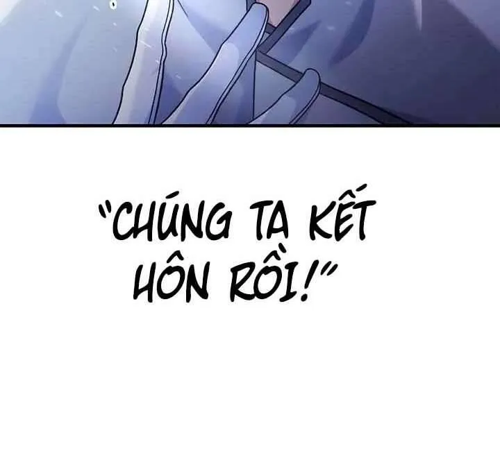 Trang 210