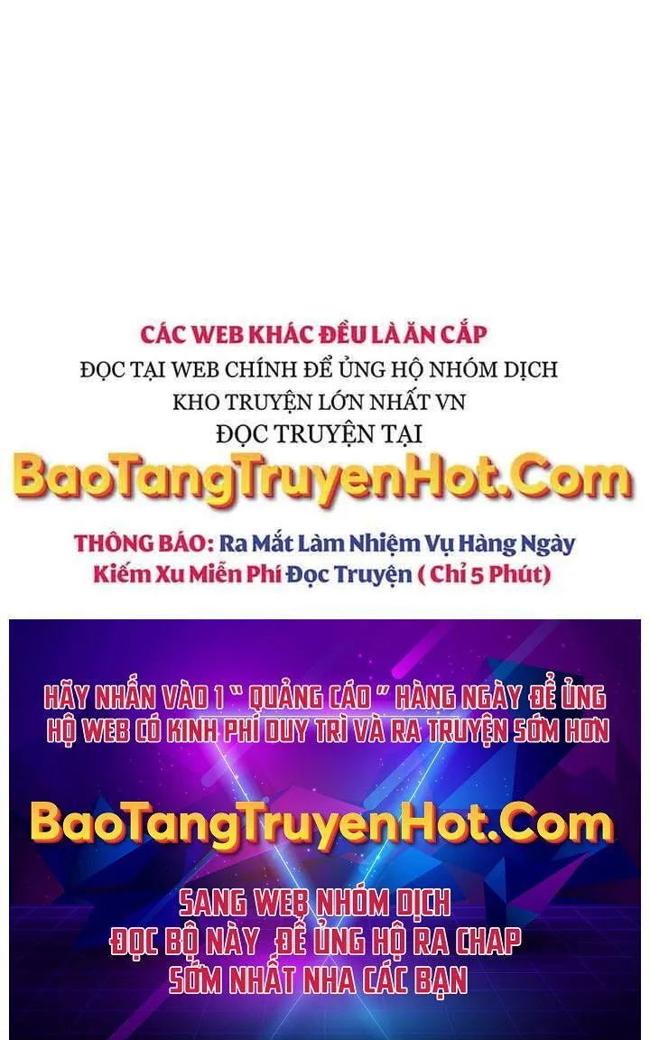 Trang 211