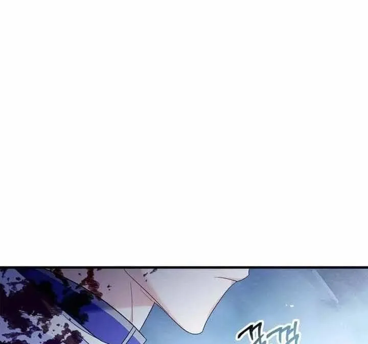 Trang 148