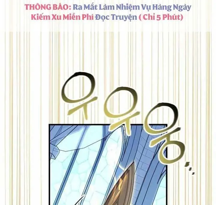 Trang 172
