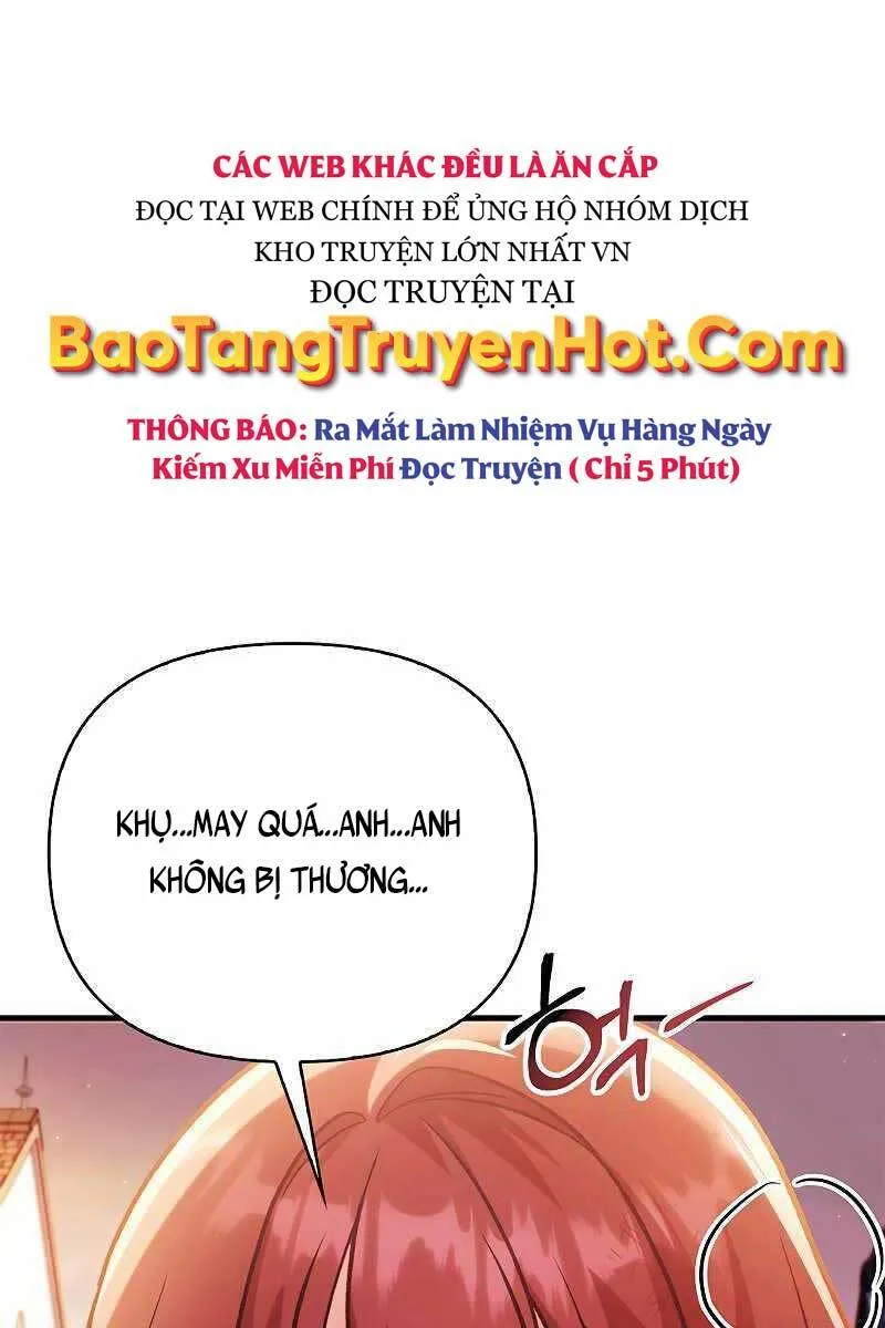 Trang 91