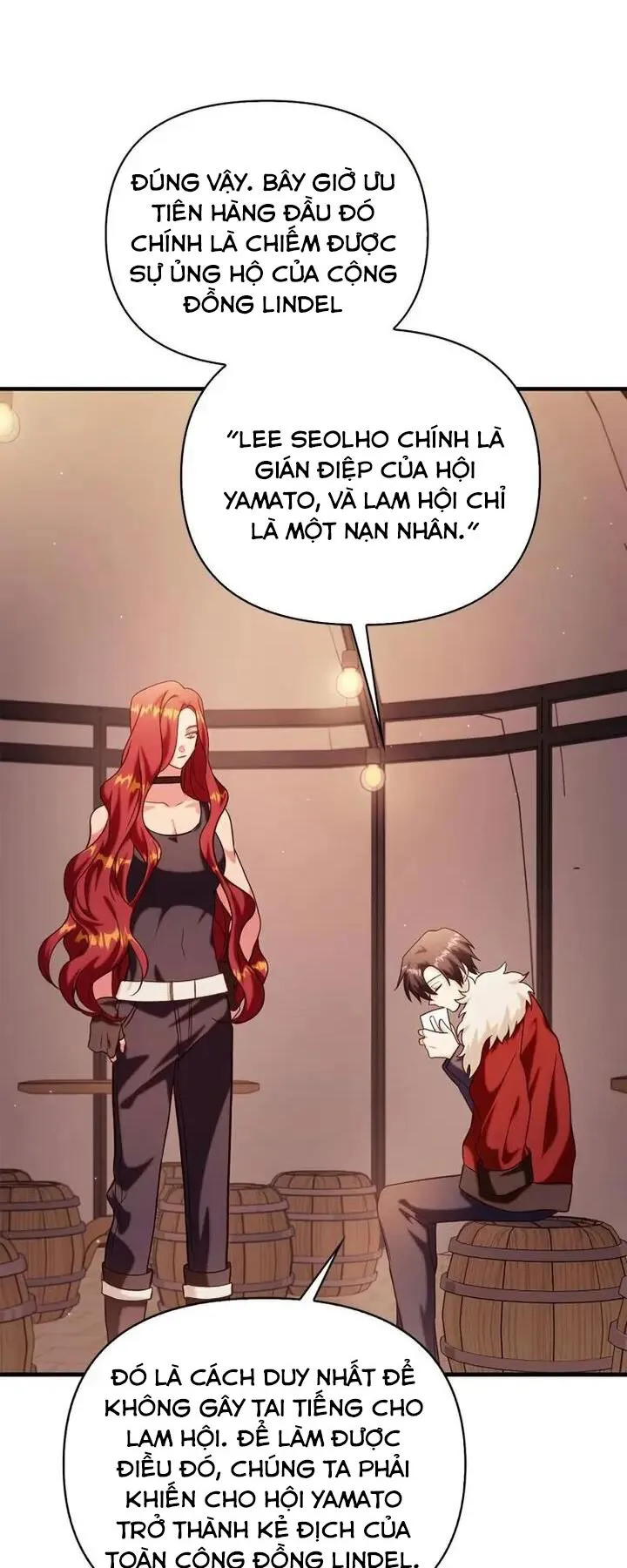 Trang 35