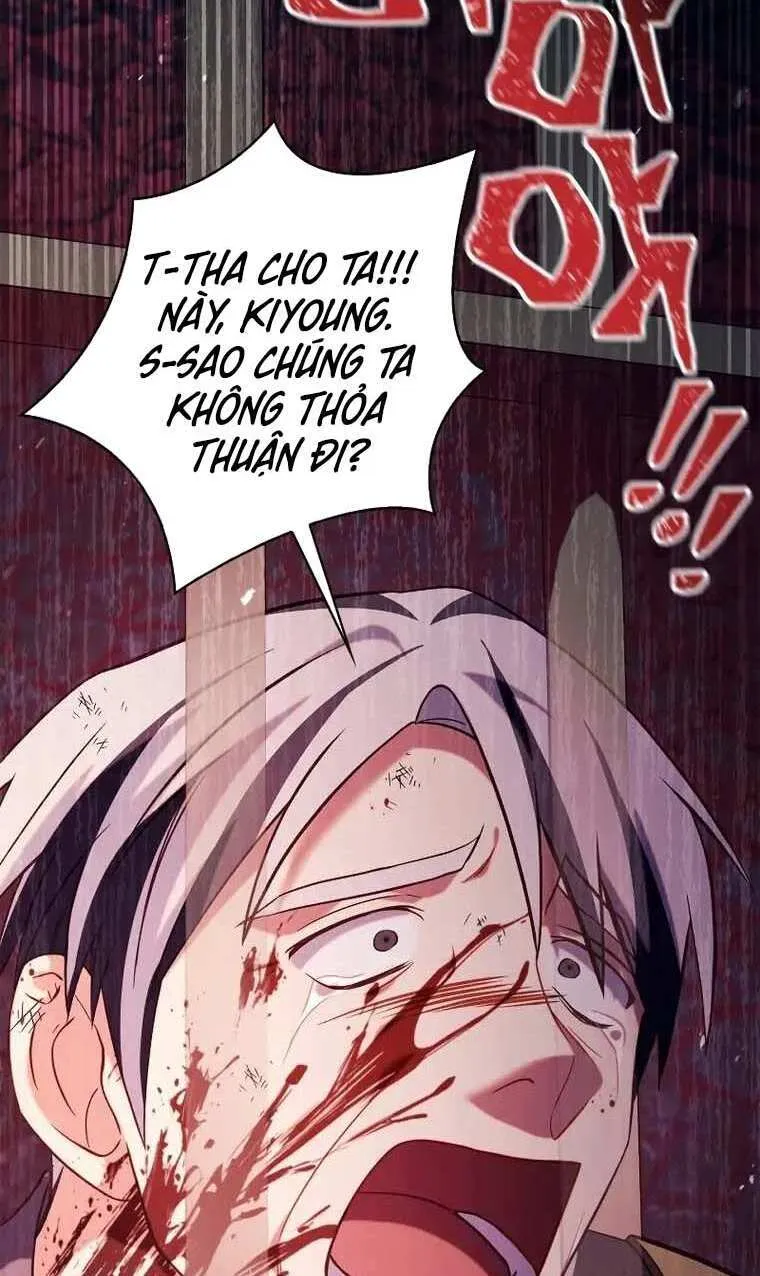 Trang 114