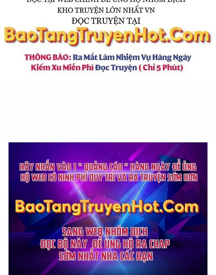 Trang 132