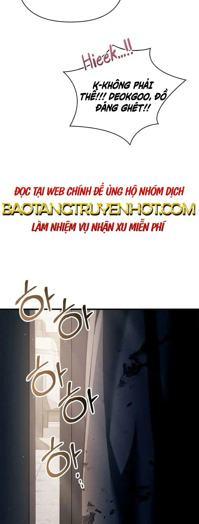 Trang 83
