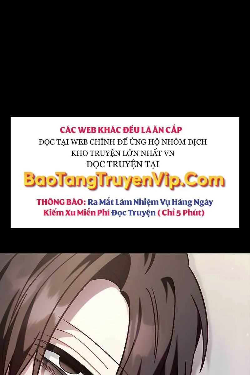 Trang 90