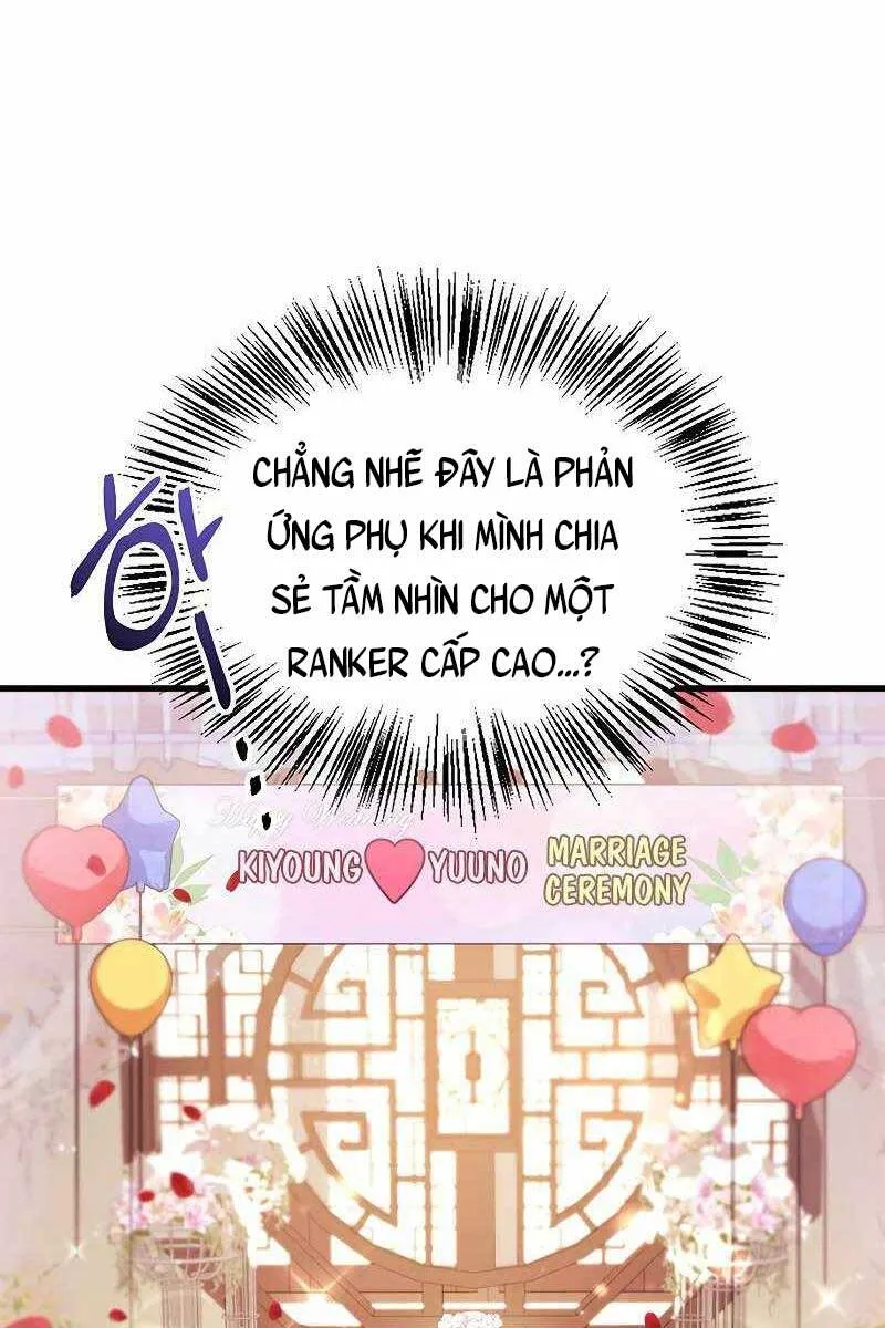 Trang 123