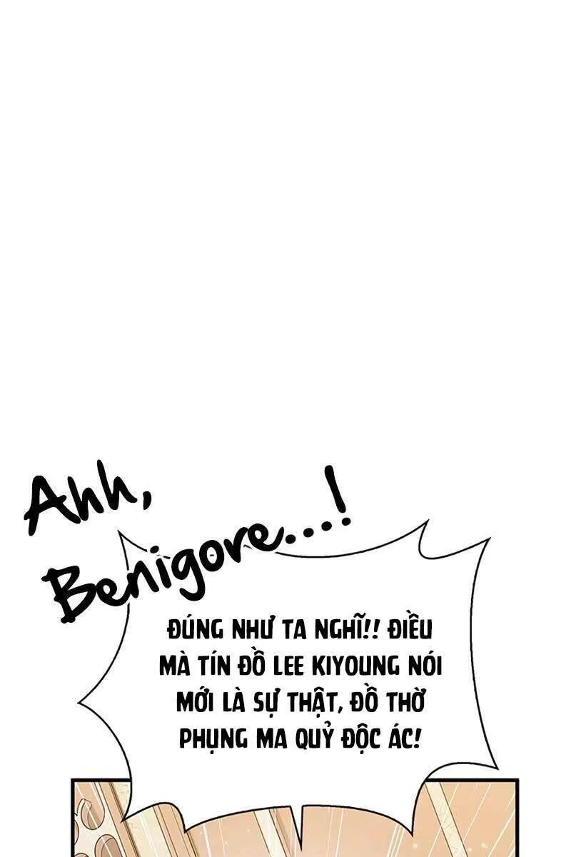 Trang 103