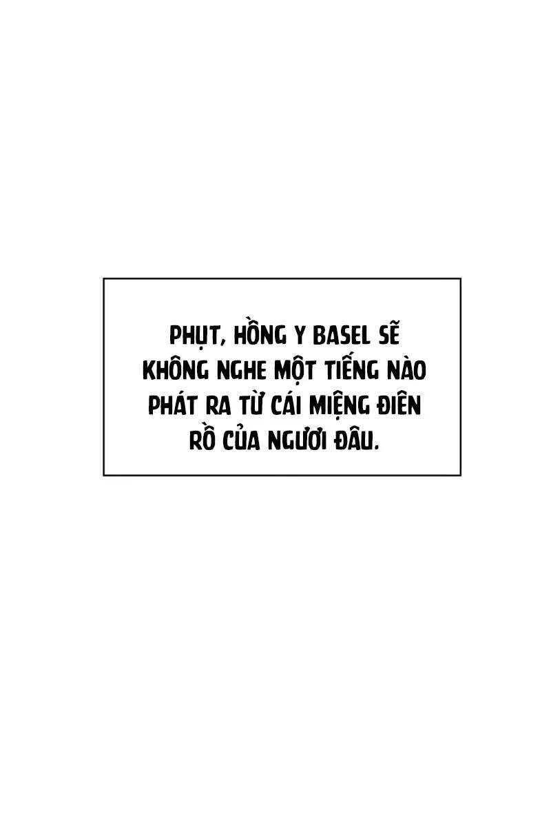 Trang 118