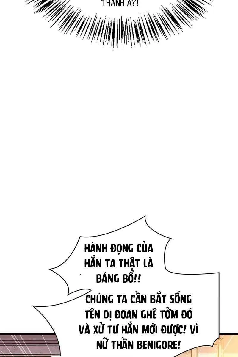 Trang 140