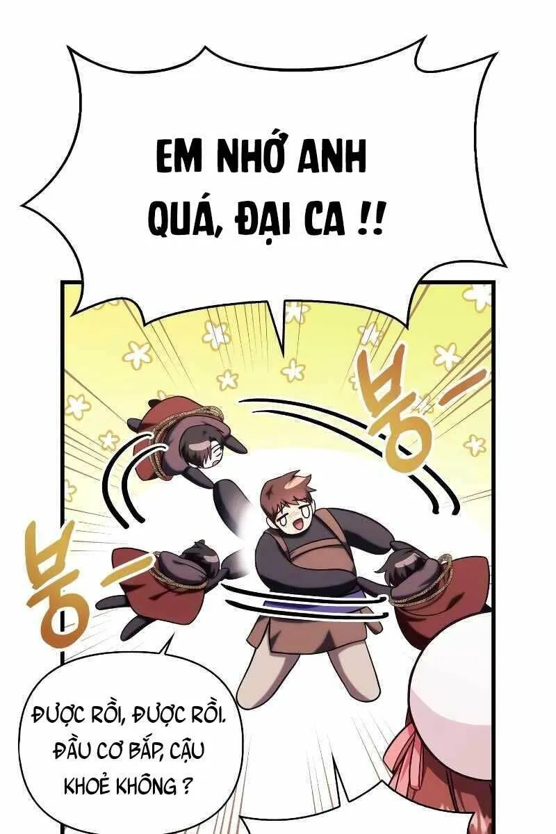 Trang 97