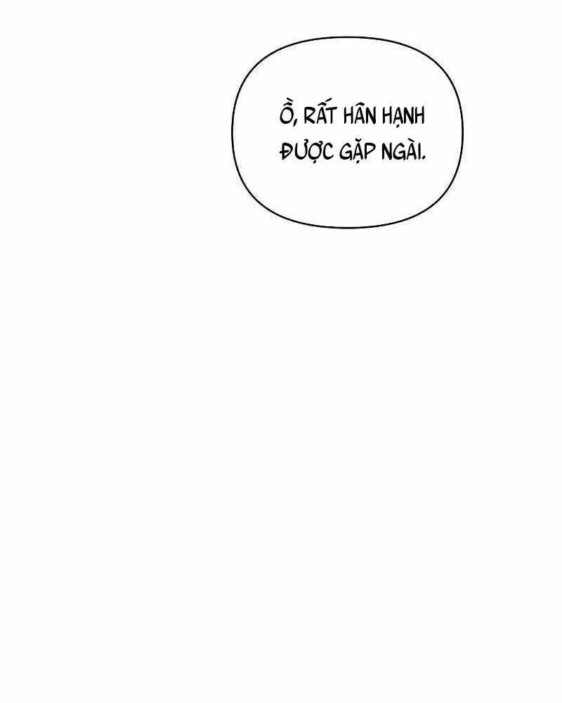 Trang 113