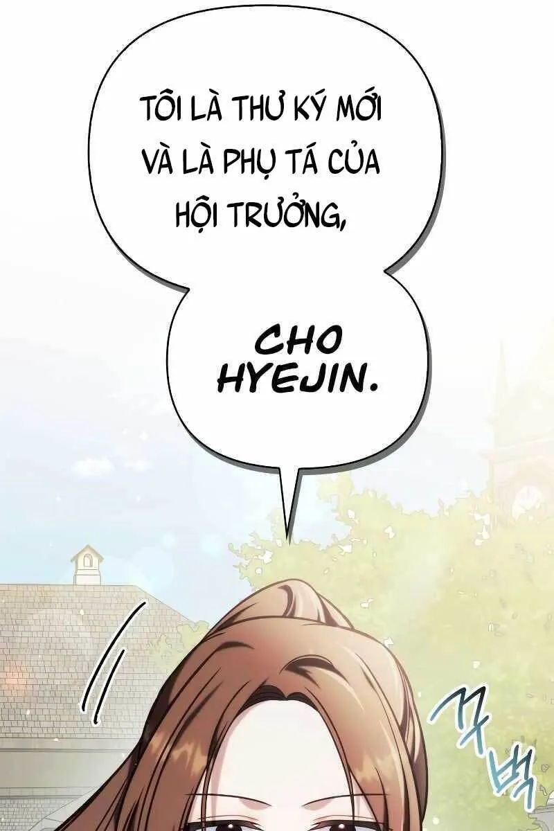 Trang 114