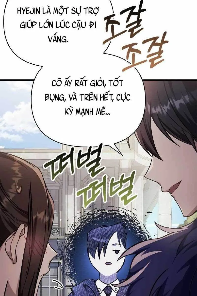 Trang 125