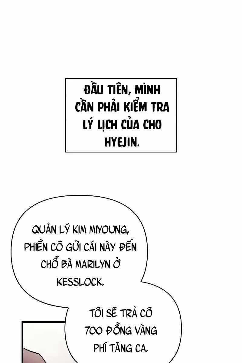 Trang 142