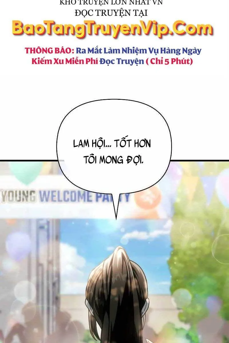 Trang 151