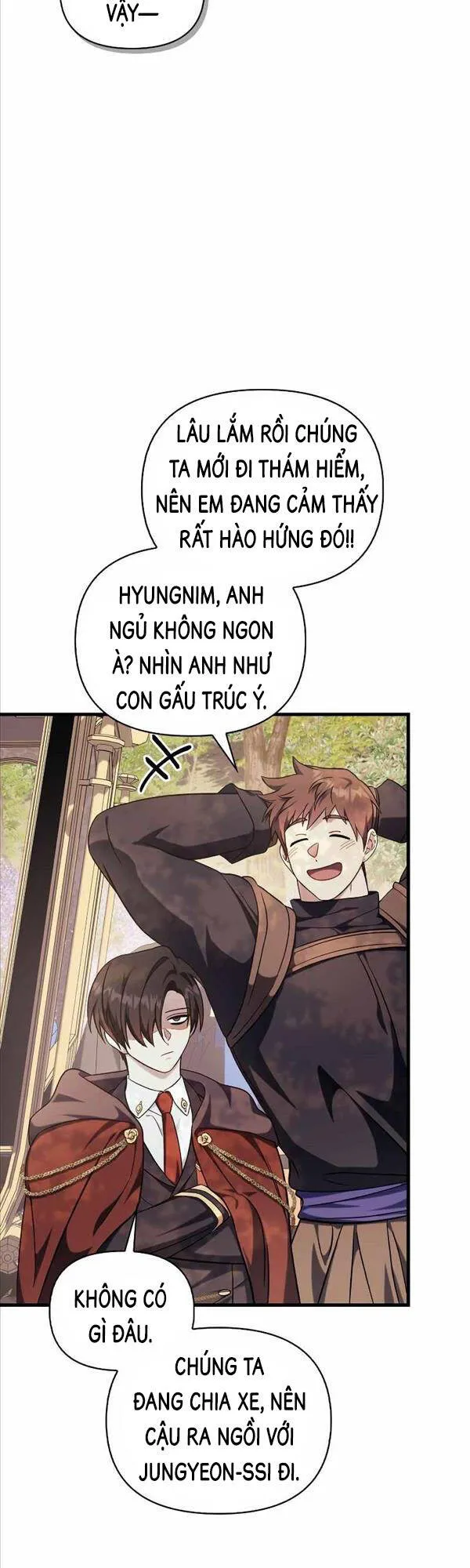 Trang 58