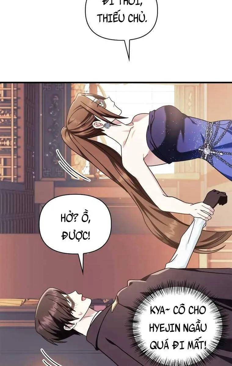 Trang 88