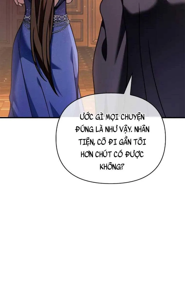 Trang 98
