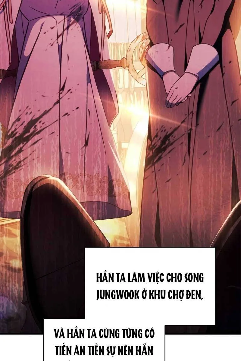 Trang 111