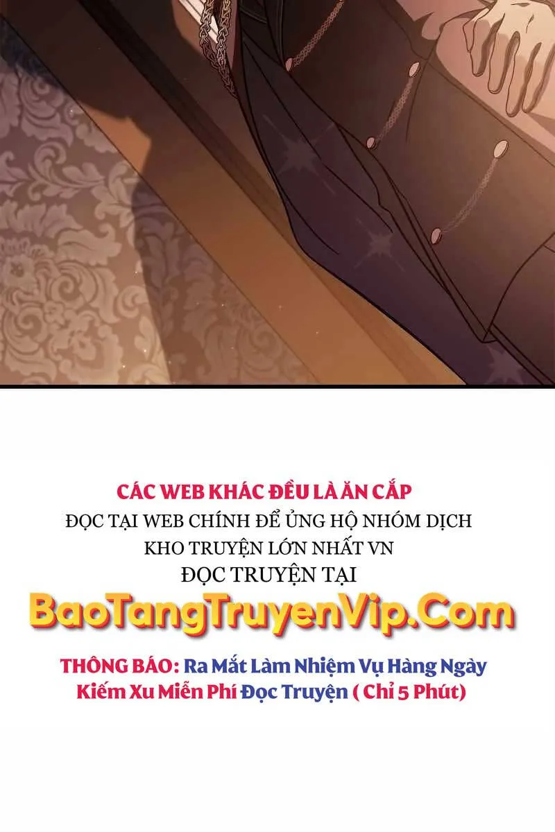 Trang 70