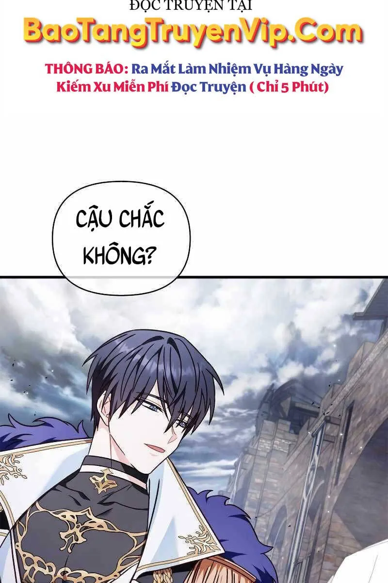 Trang 132