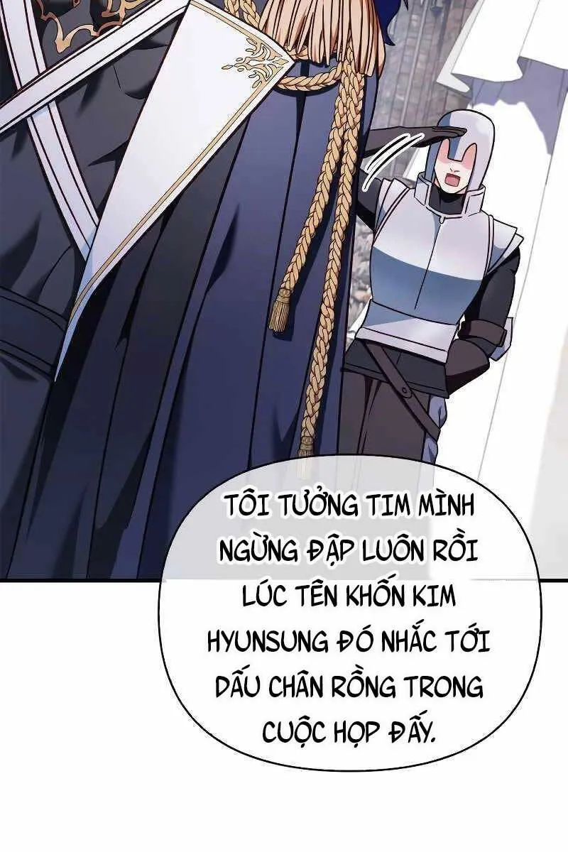 Trang 133