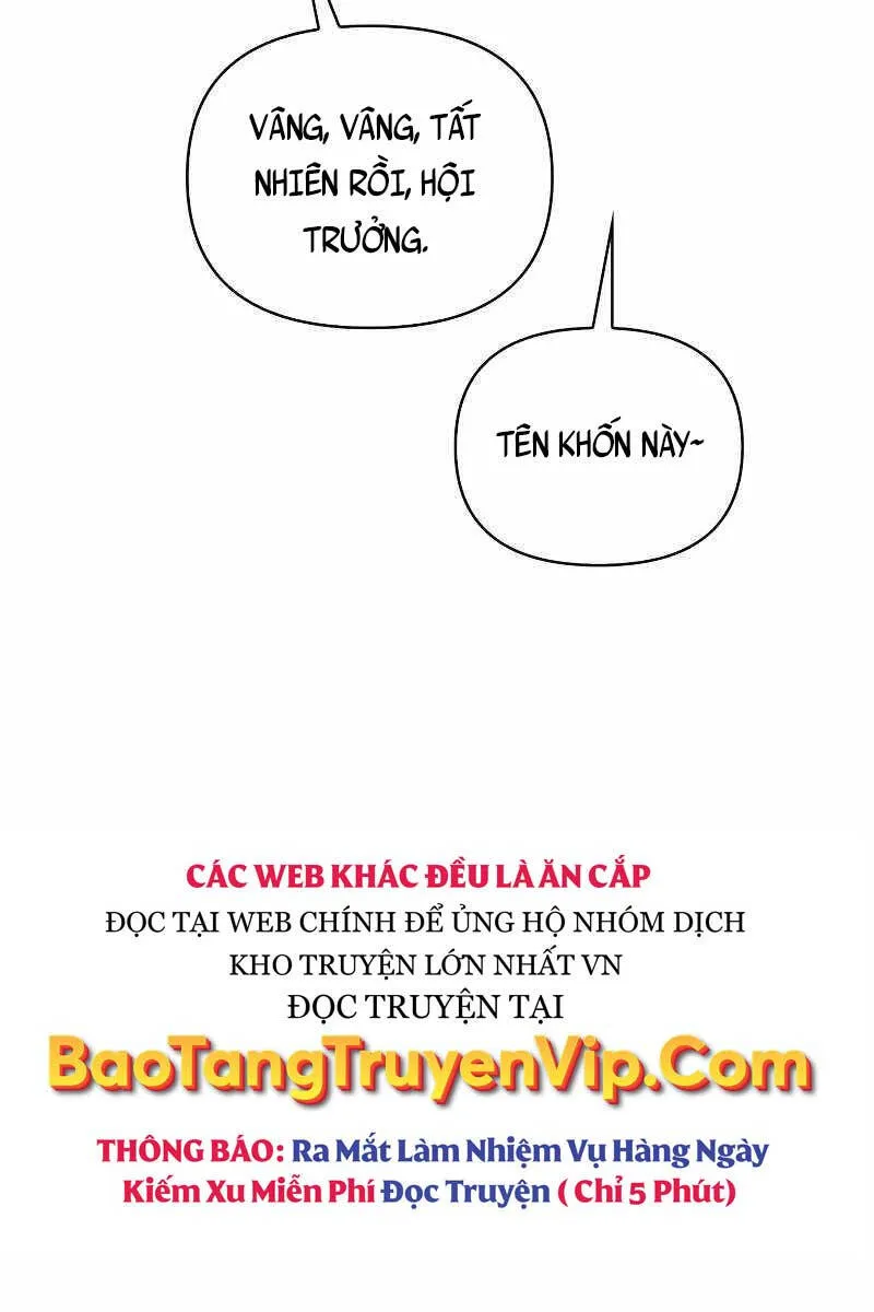 Trang 136