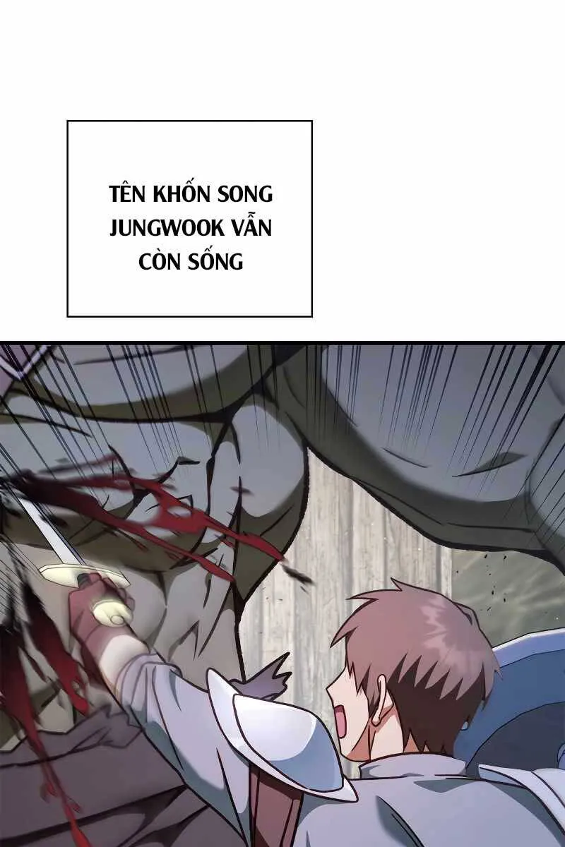 Trang 75