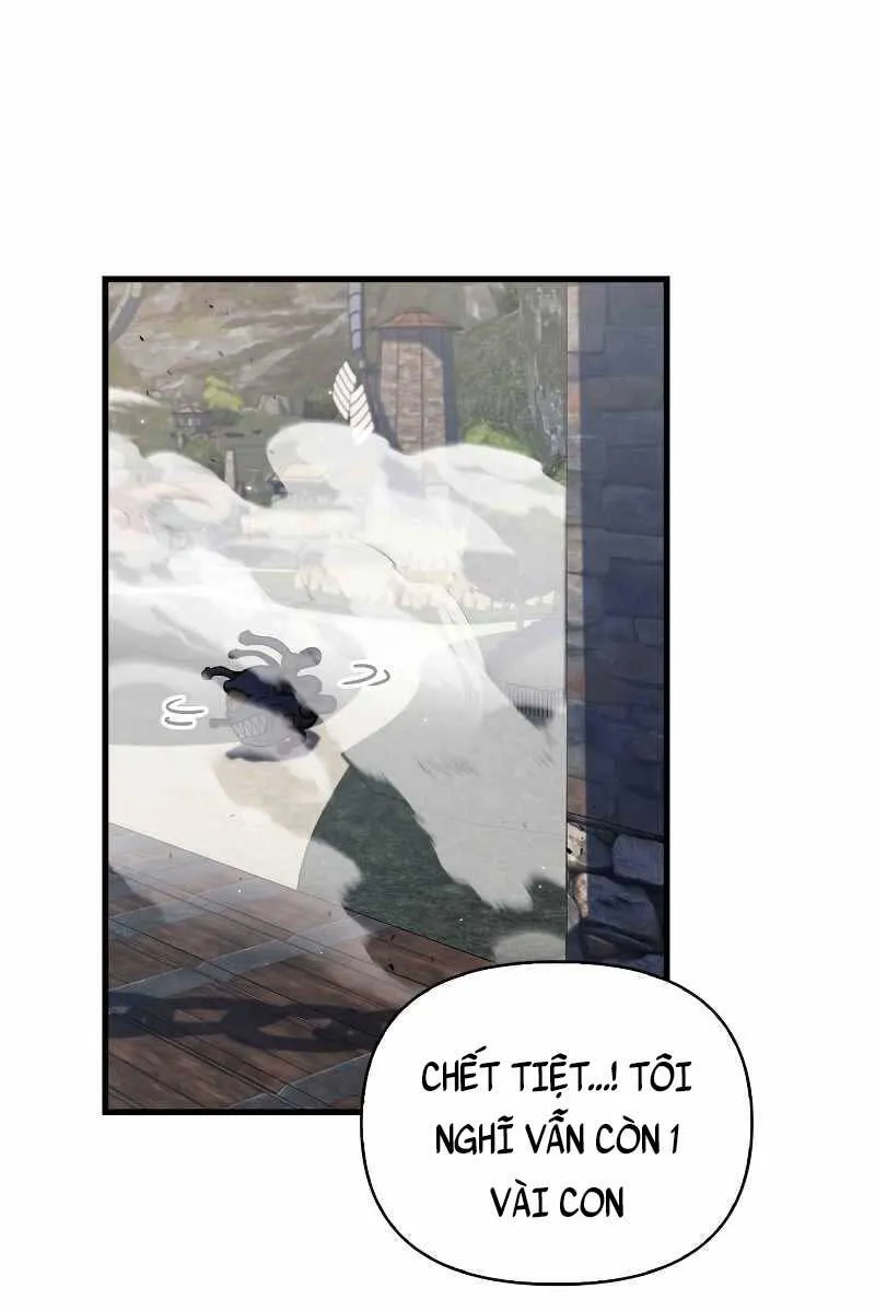 Trang 107