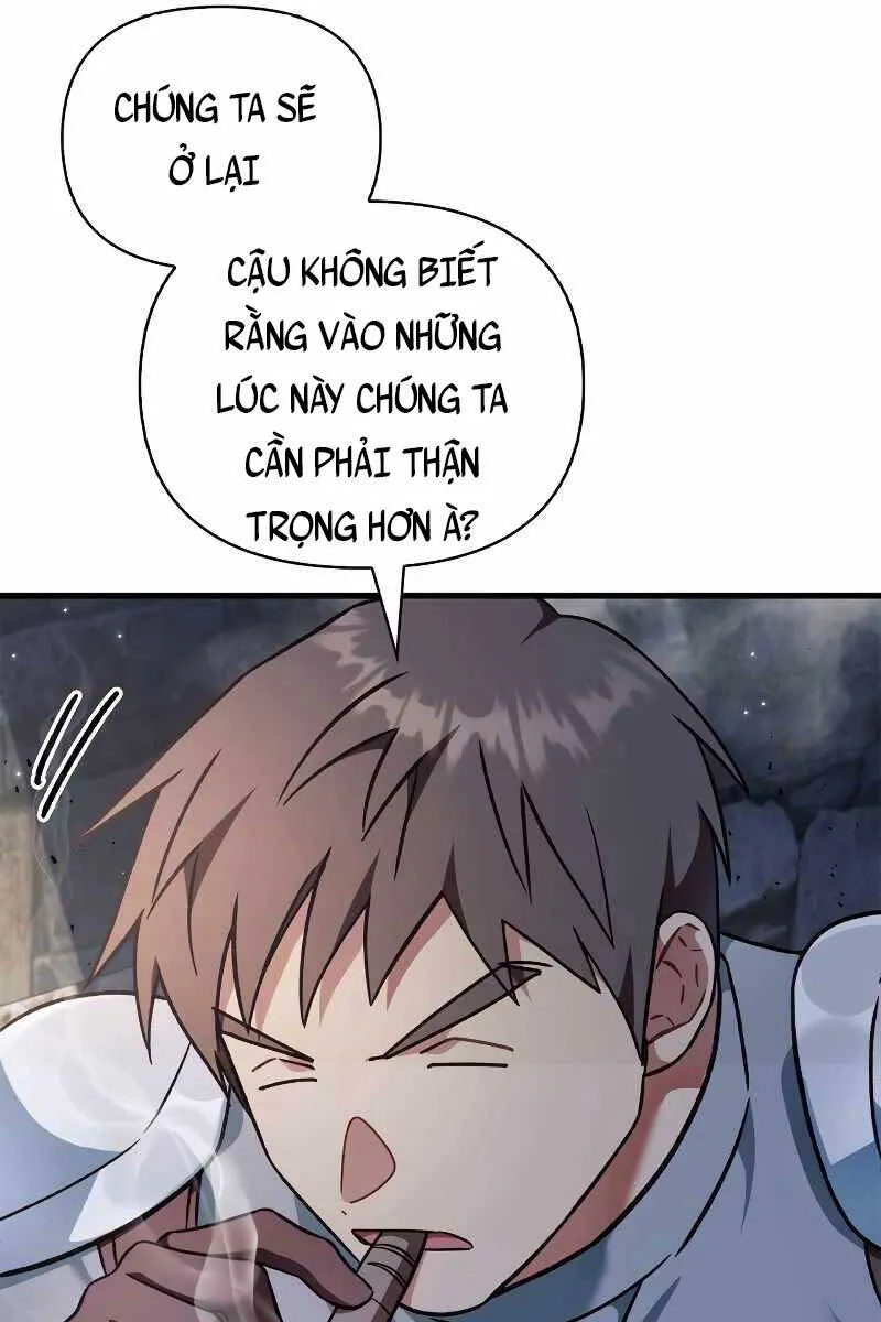 Trang 111