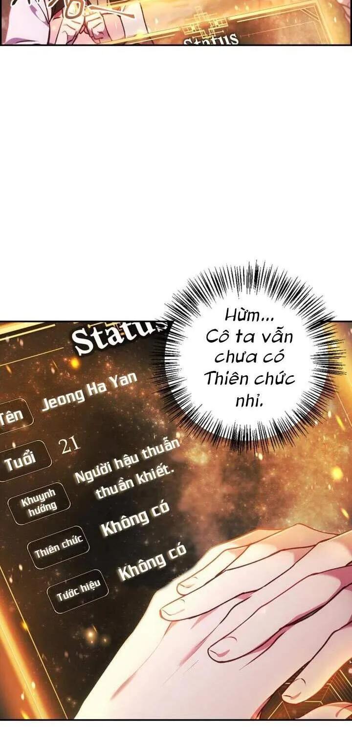 Trang 74