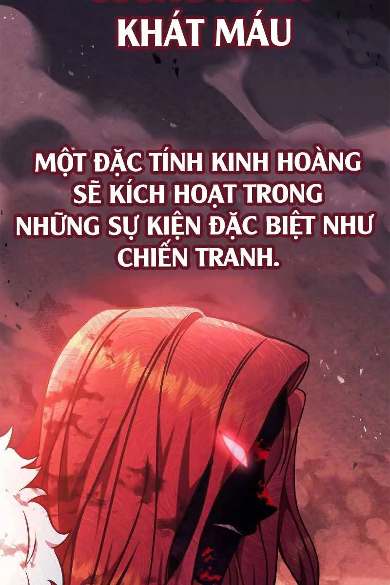 Trang 88