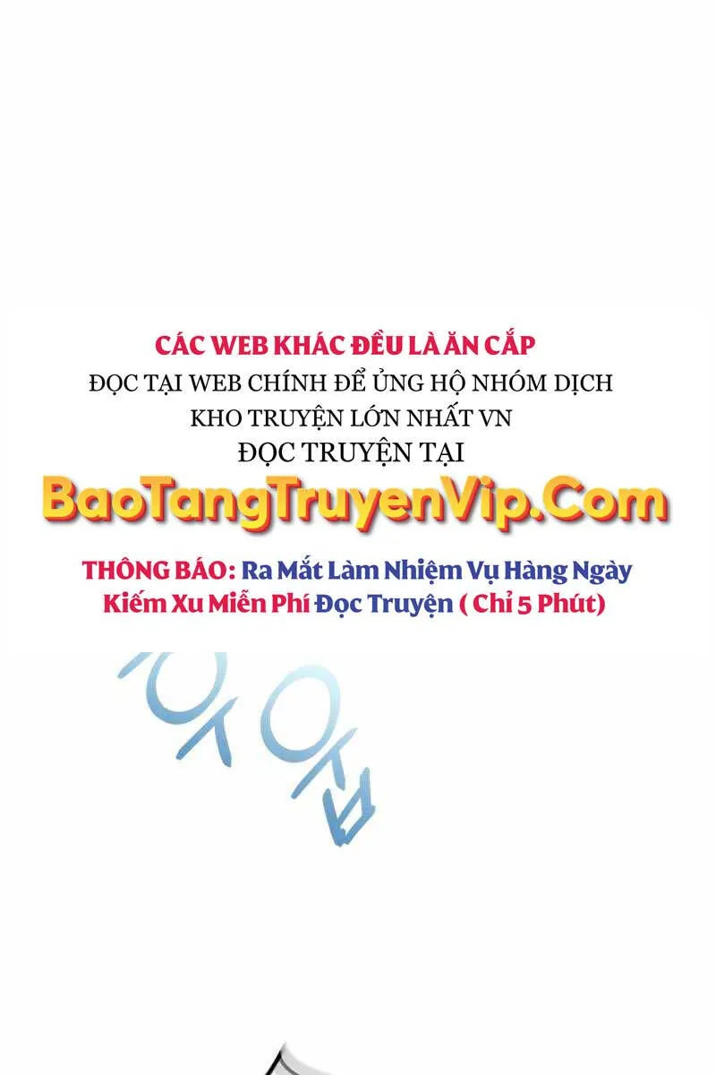 Trang 154