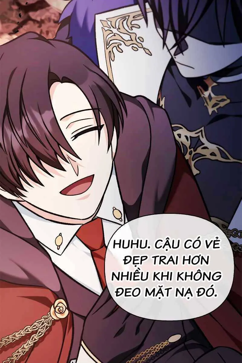 Trang 165