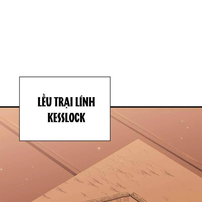 Trang 101