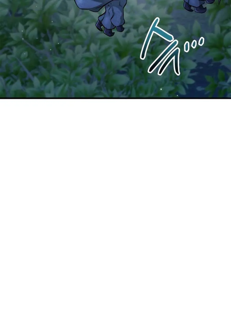 Trang 133