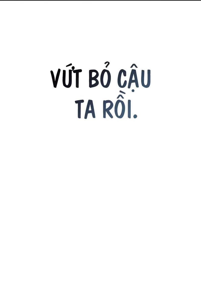 Trang 150