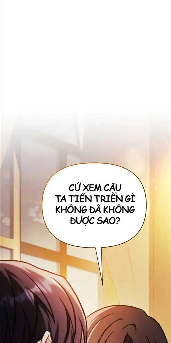 Trang 108
