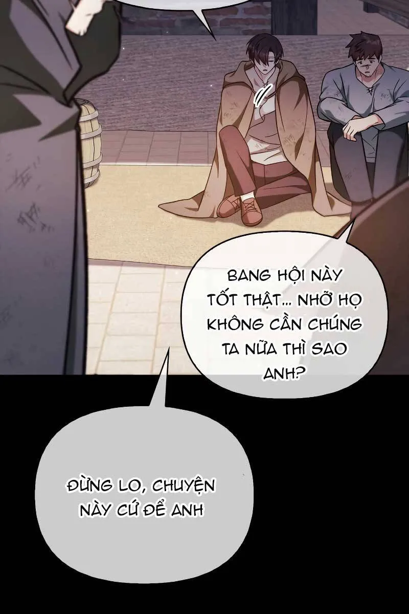 Trang 57