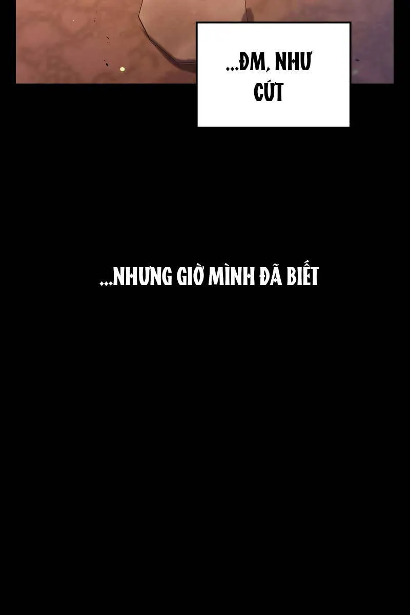 Trang 142