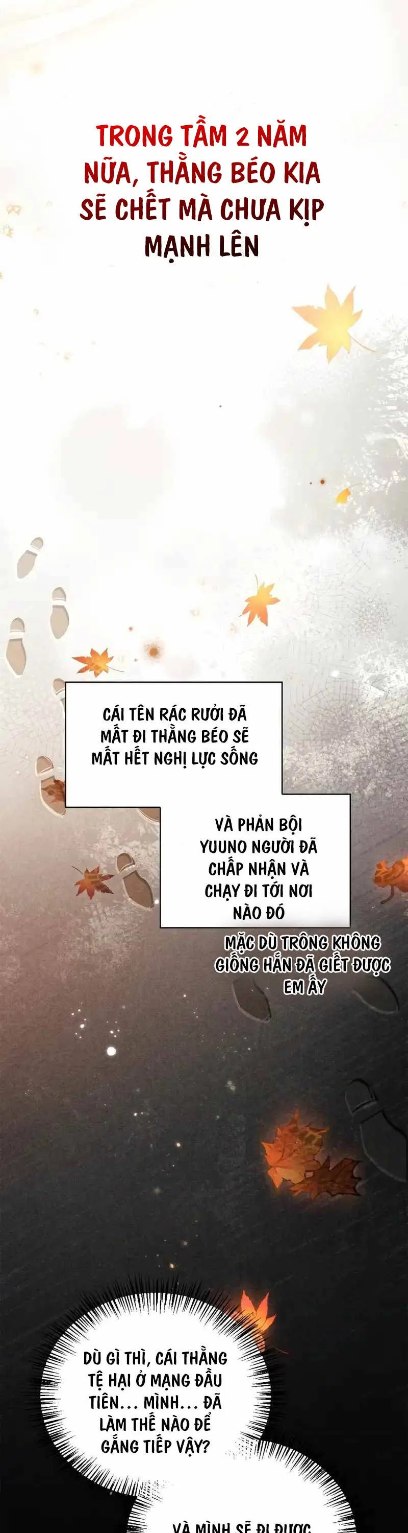 Trang 58