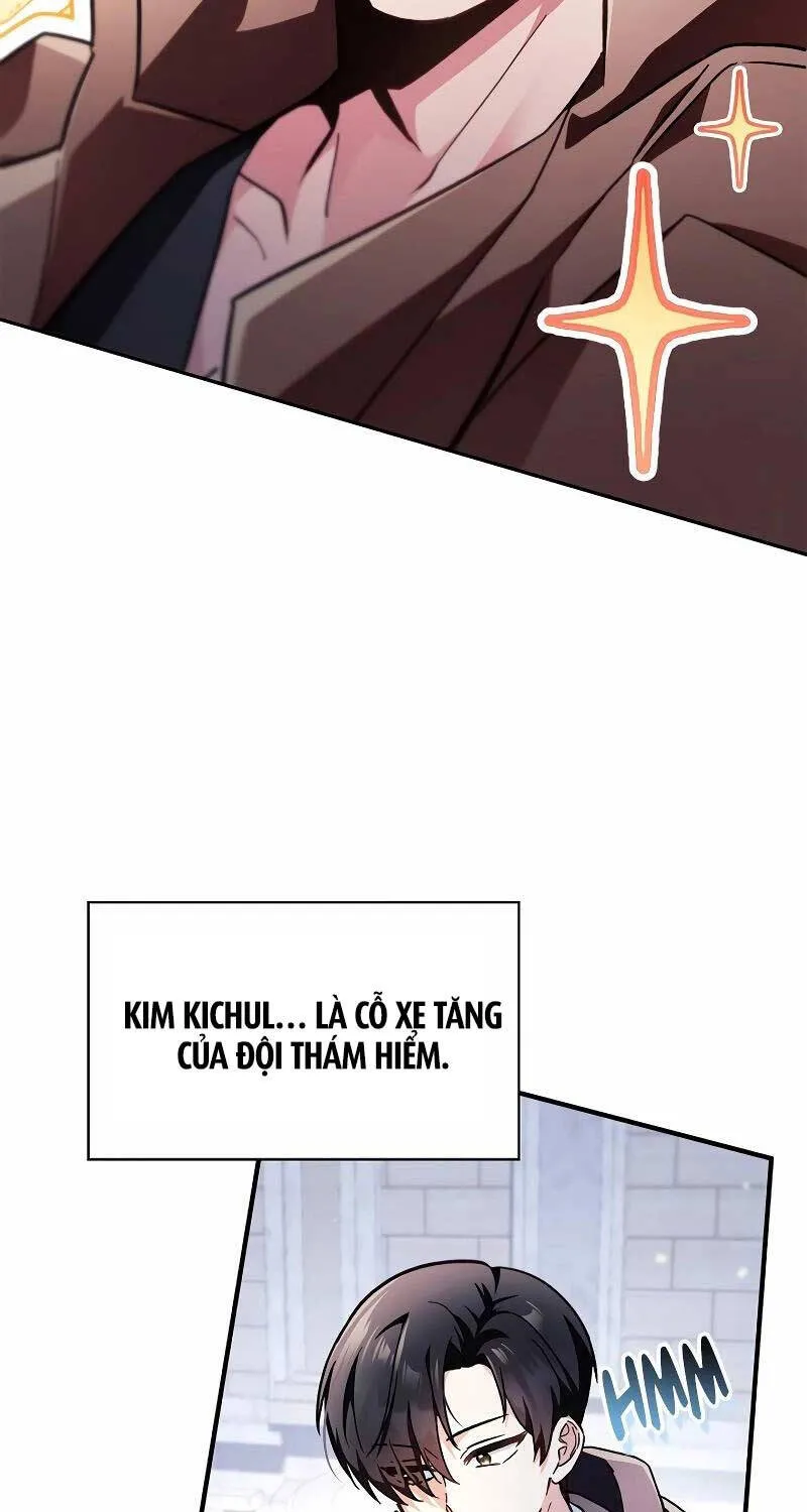 Trang 90