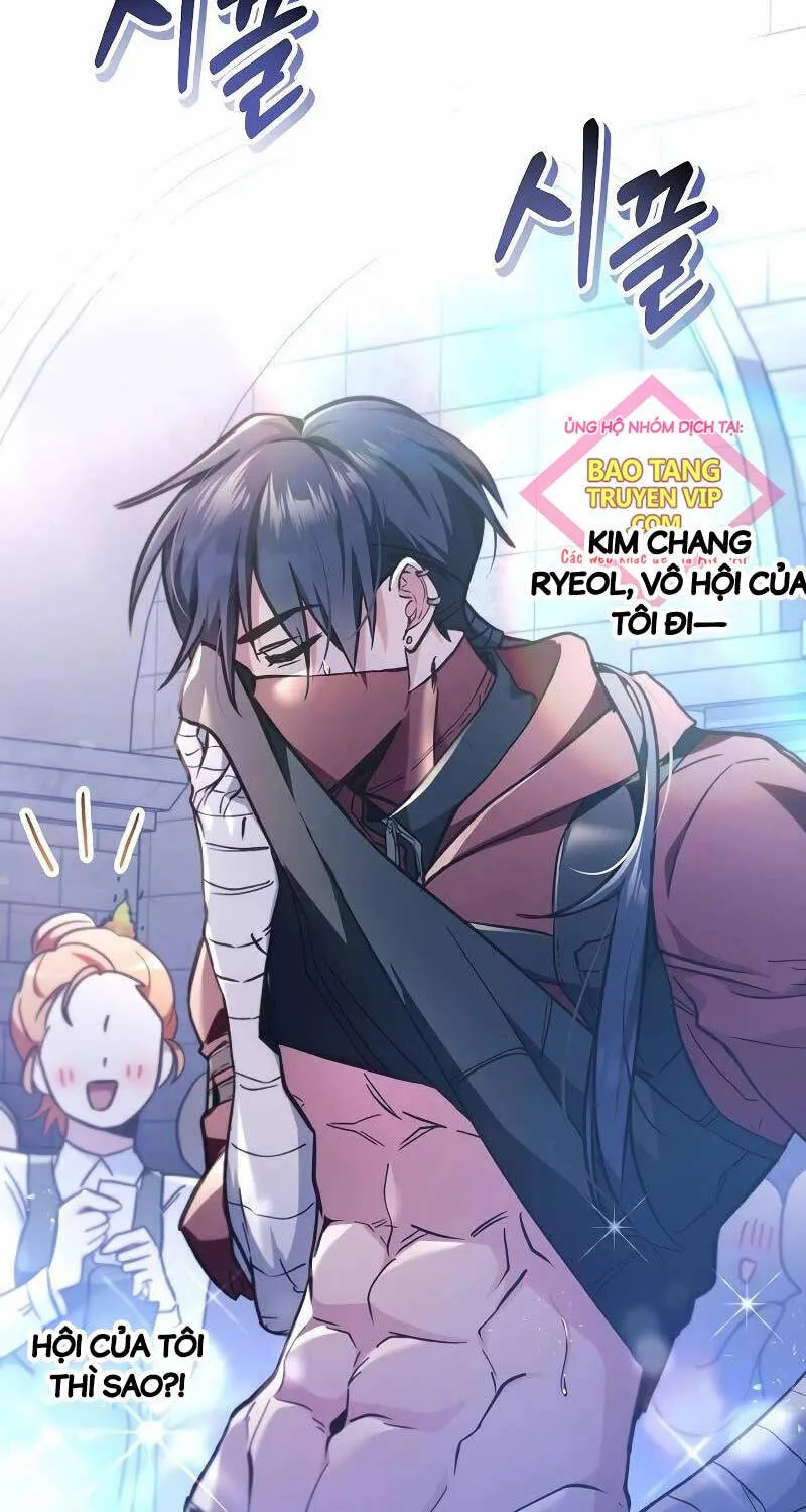 Trang 99