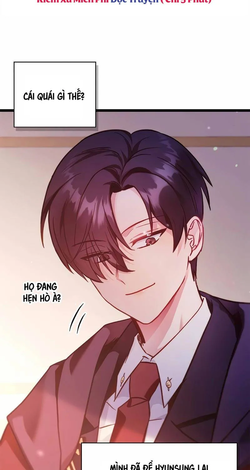 Trang 87