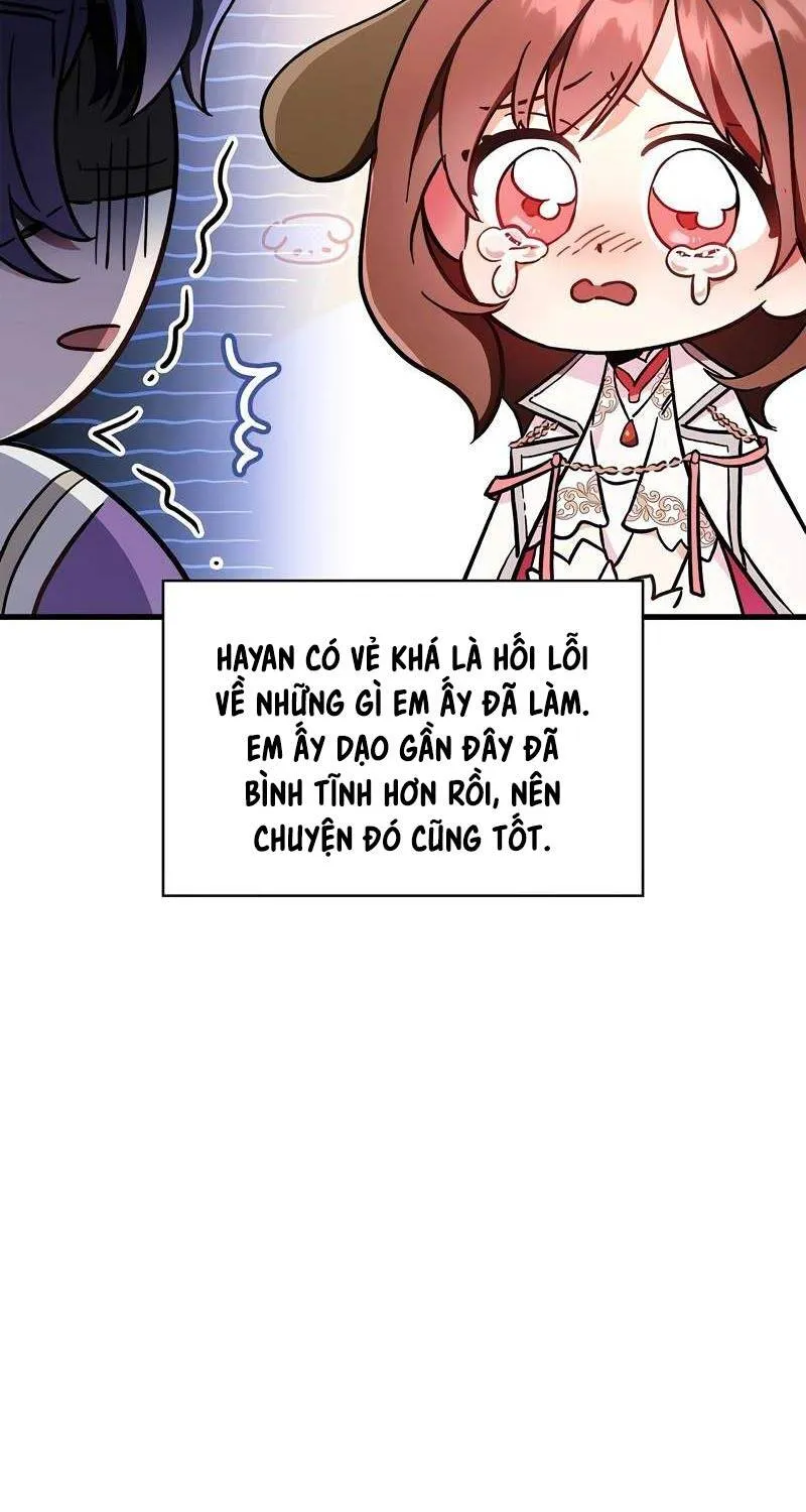 Trang 97